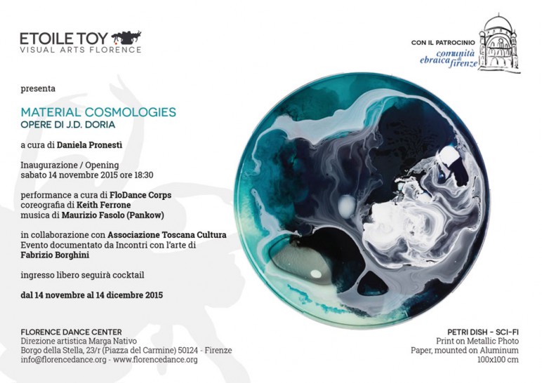 Material-Cosmologies_flyerweb