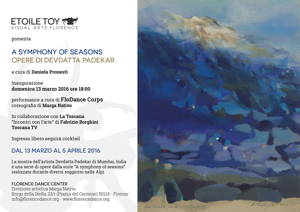 A-Symphony-of-Seasons_IT A-Symphony-of-Seasons