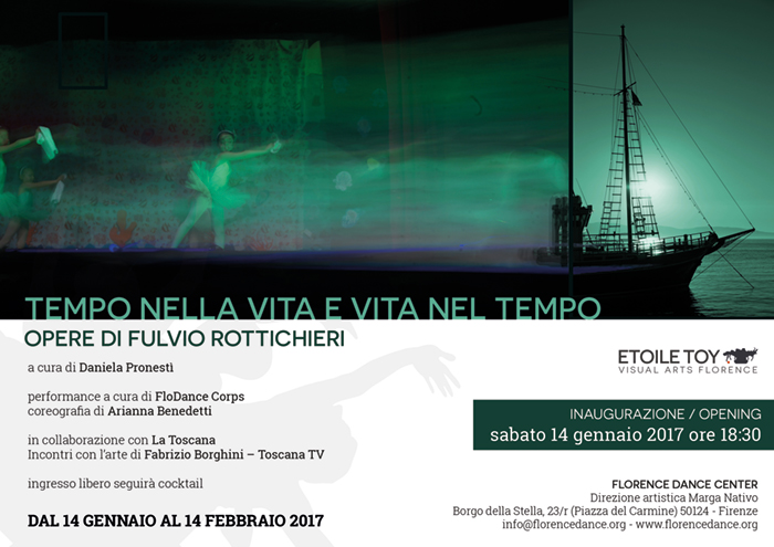 Fulvio-Rottichieri-web
