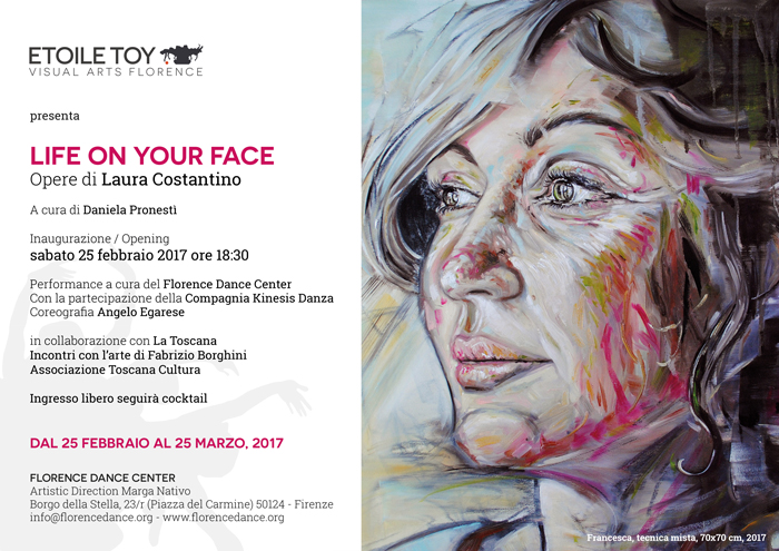 web_Life-On-Your-Face2