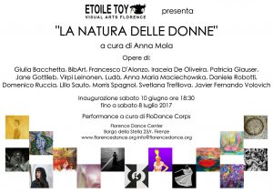 la-natura-delle-donne-etoile-toy