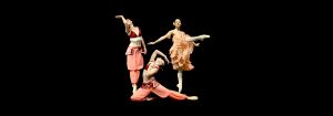 Danza-Classica-Contatti-Florence-Dance-Center - Scuola di Danza