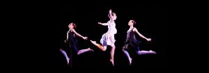 Slider-4--Florence-Dance-Center - Scuola Danza