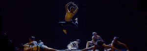 Slider-Background-Florence-Dance-Center - Corsi di Danza